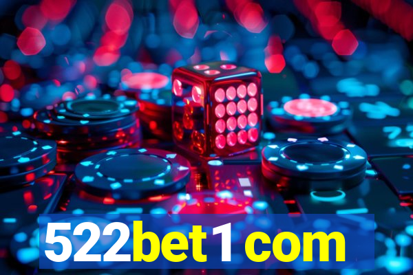 522bet1 com